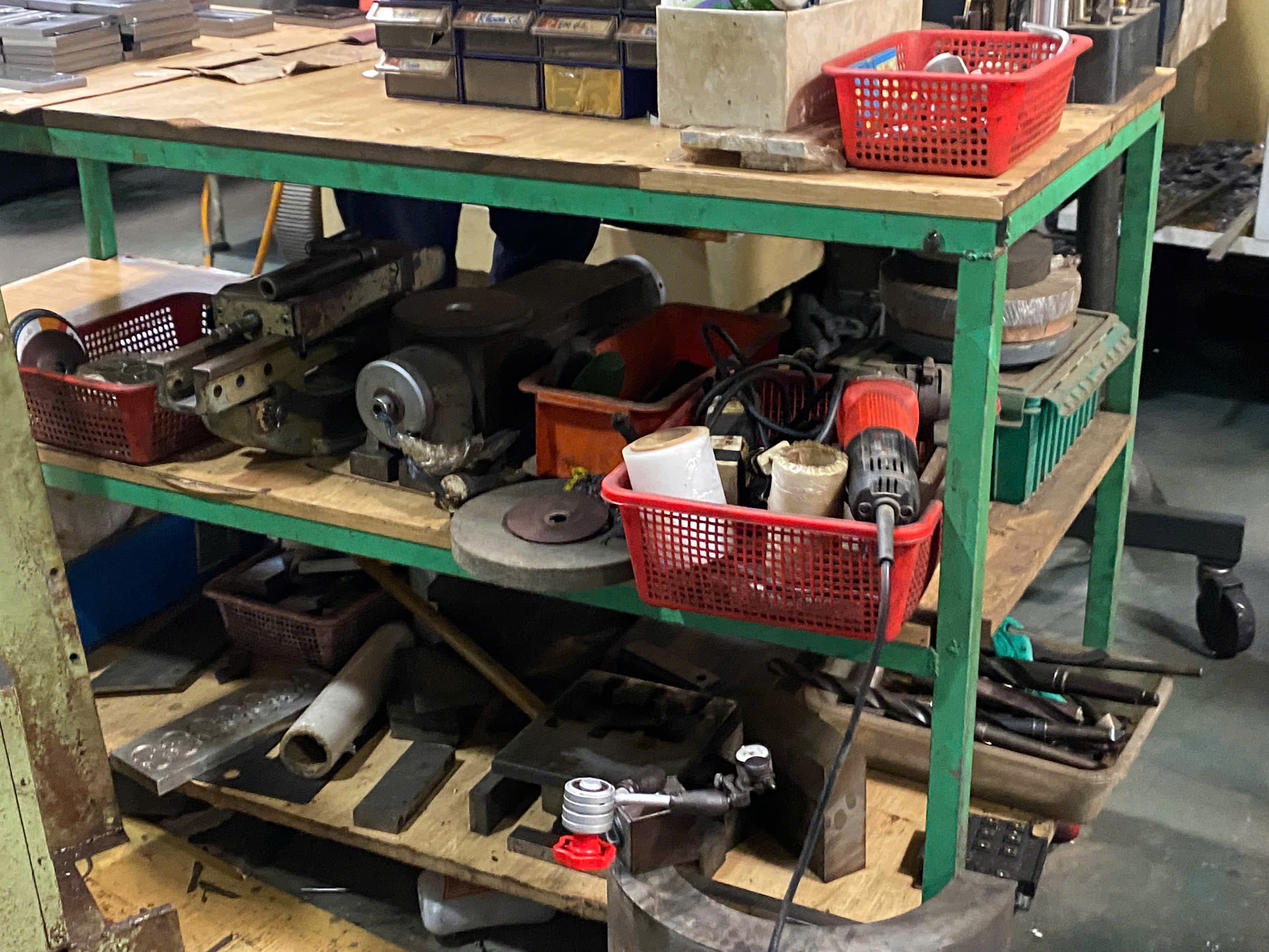 Tool rack 2.jpg